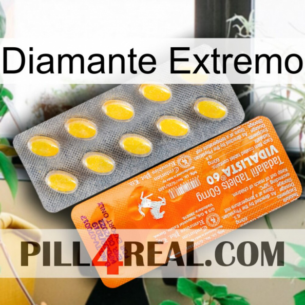 Extreme Diamond new05.jpg